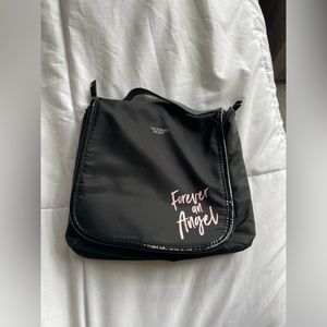 Victoria’s Secret shower caddy